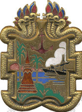 Image du produit co04003500