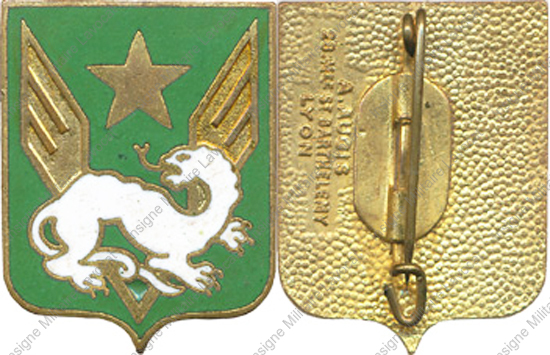 Image du produit aa12070520