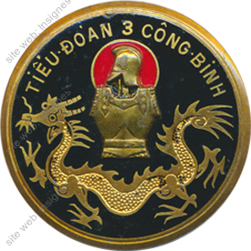 Image du produit ea11972000