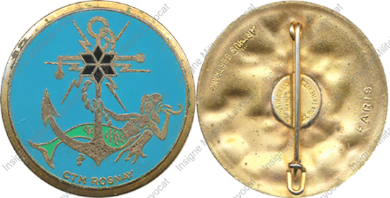 Image du produit ts02005100