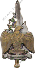 Image du produit pr09905000