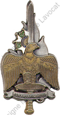 Image du produit pr09905000