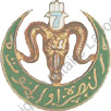 Image du produit af10426260