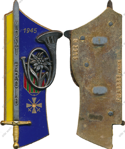 Image du produit pr81400050