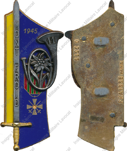 Image du produit pr81400050
