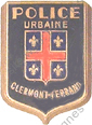 Image du produit po12360000