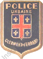 Image du produit po12360000