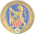 Image du produit ec62363500