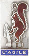 Image du produit ma99103800