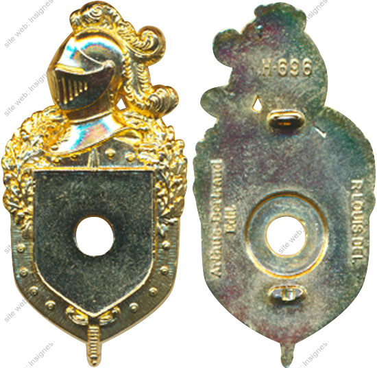 Image du produit gn00064277