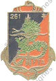 Image du produit ar92617000