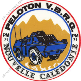 Image du produit gn72351625