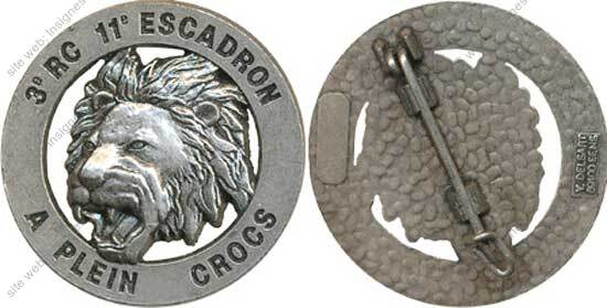 Image du produit ab20033000