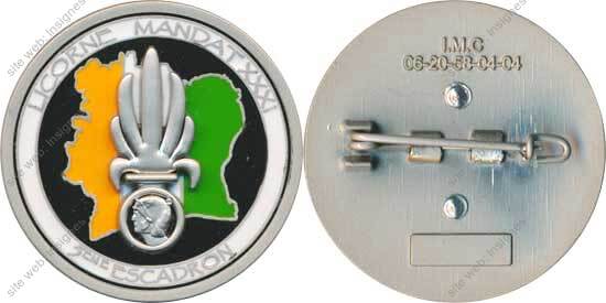 Image du produit le21634730