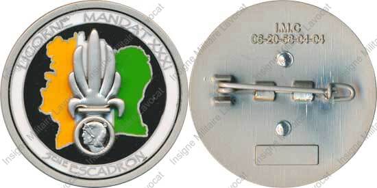 Image du produit le21634730