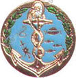 Image du produit ss33112400