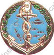 Image du produit ss33112400