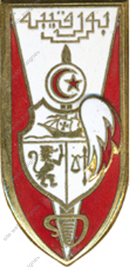 Image du produit pr86930150