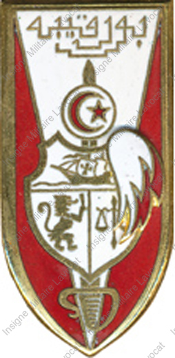Image du produit pr86930150