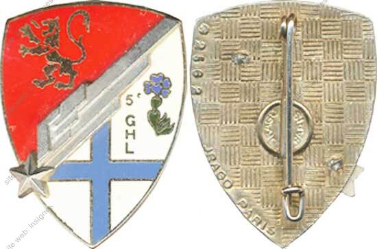 Image du produit az10870000