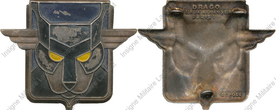 Image du produit aa19049200
