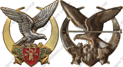Image du produit ar10331800