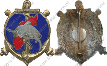 Image du produit ar99008300