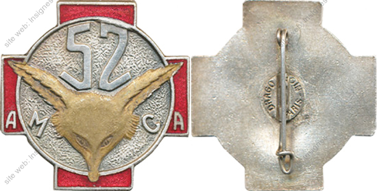 Image du produit ss71271000