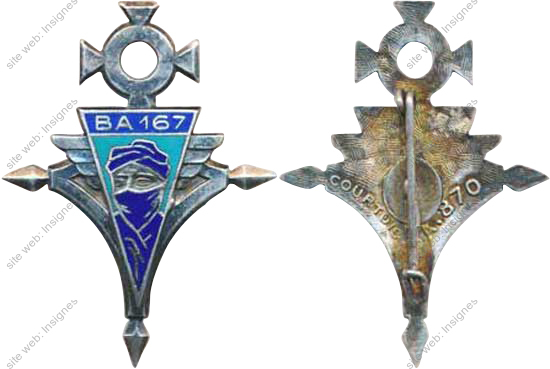 Image du produit aa80870100