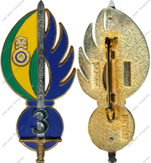 Image du produit pr79770200