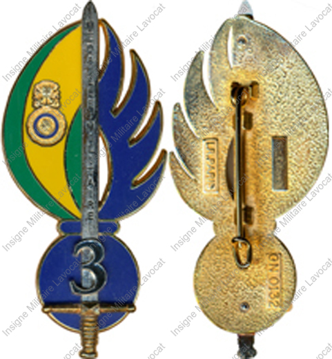 Image du produit pr79770200