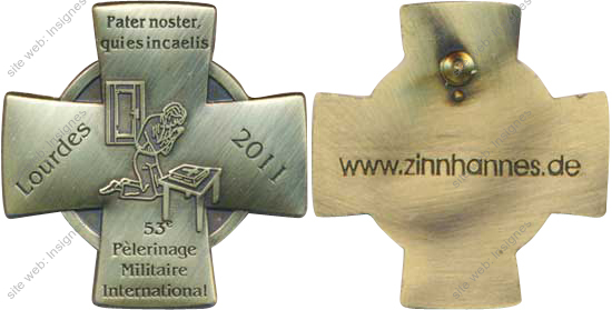 Image du produit gu06520110