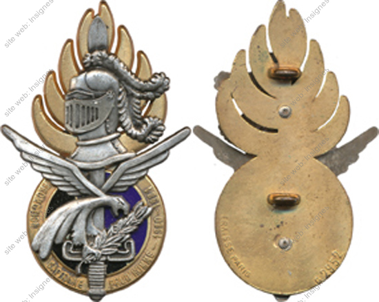 Image du produit pr87350000