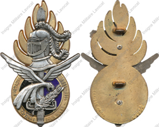 Image du produit pr87350000