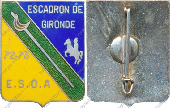 Image du produit pr36850000