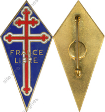 Image du produit cj30001810