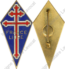 Image du produit cj30001810