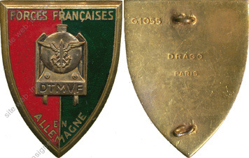 Image du produit tr08009750