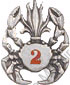 Image du produit le21768150