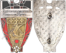 Image du produit pp16240000