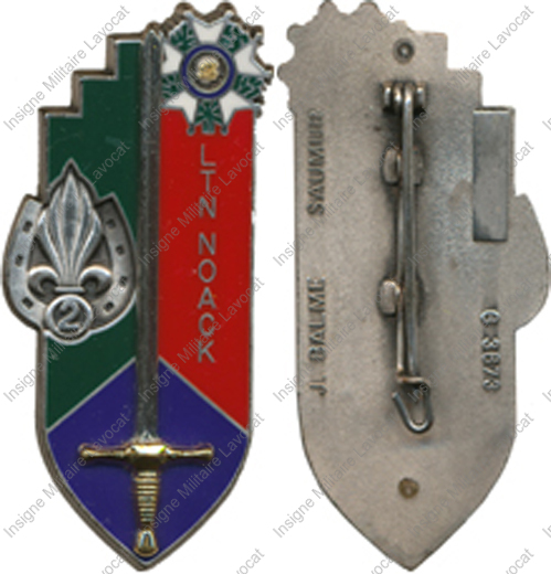 Image du produit pr83050100