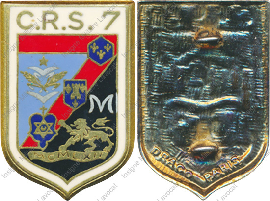 Image du produit cr20075600
