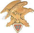 Image du produit ar10934600