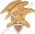 Image du produit ar10934600