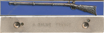 Image du produit in05009900
