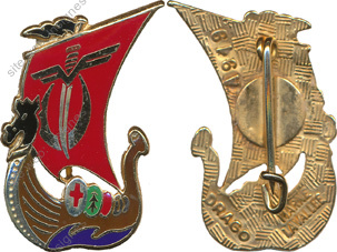 Image du produit aa80919400