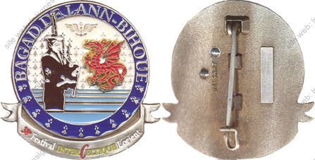 Image du produit ae77092480