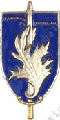 Image du produit pr89110000
