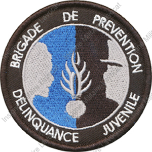 Image du produit gn85005860