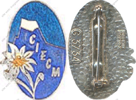 Image du produit ch11301050